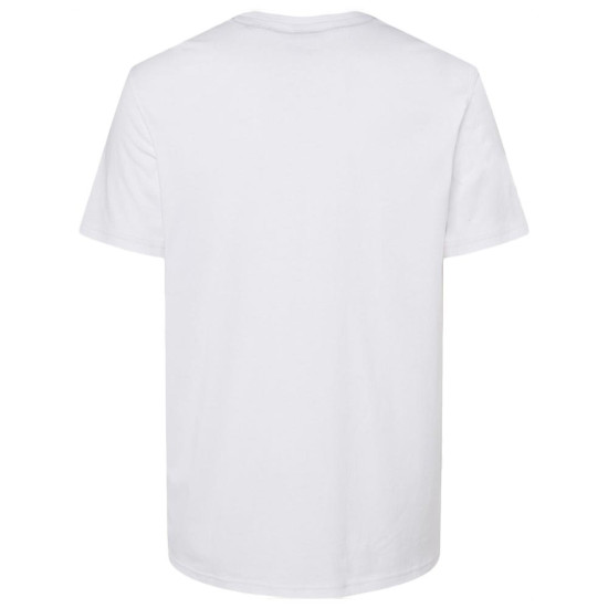 O'neill Ανδρική κοντομάνικη μπλούζα Sherman